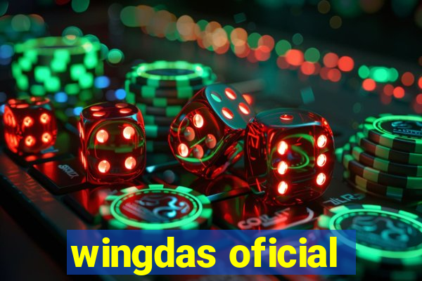 wingdas oficial